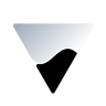 Pixelbay Graphix